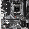 Материнская плата ASRock B650M-H/M.2+