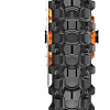 Внедорожные мотошины Metzeler MC360 Mid Hard 90/90R21 54M TT