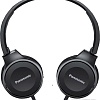 Наушники Panasonic RP-HF100GC-K