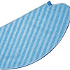 Салфетка Tefal ZR690202