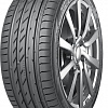 Автомобильные шины Nokian Nordman SZ2 235/45R18 94W