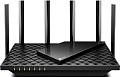 Wi-Fi роутер TP-Link Archer AX72 EOS