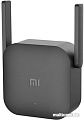 Точка доступа Xiaomi Mi WiFi Amplifier Pro