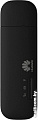 4G модем Huawei E8372h-320 (черный)