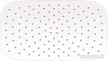 Верхний душ Slezak RAV KS0002