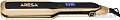 Выпрямитель Aresa AR-3328