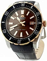 Orient FAC09002T