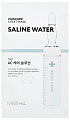Missha Маска Mascure AC Care Solution Sheet Mask Saline Water 28 мл