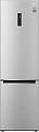 Холодильник LG GA-B509MAUM