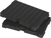 Вкладыш поролоновый Milwaukee Packout Foam Insert 4932471428