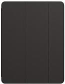 Чехол Apple Smart Folio для iPad Pro 12.9 (черный)