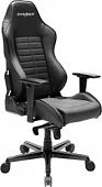 Кресло DXRacer OH/DJ133/N