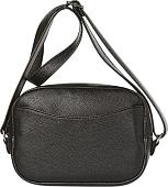 Женская сумка Galanteya 29624 24с1302к45 (черный)