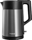 Электрический чайник RED Solution RK-M114