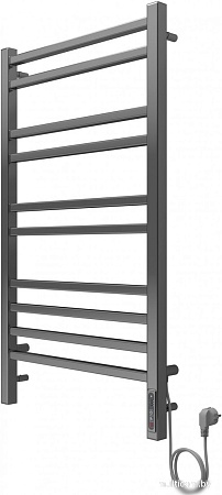 Полотенцесушитель Aquatek Альтаир П10 500x900 (Quick Touch)