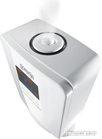 Увлажнитель воздуха Gorenje H50DW