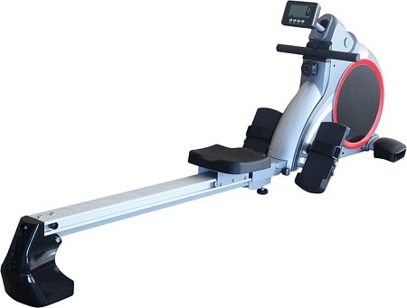 Гребной тренажер DFC R7108