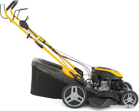 Колёсная газонокосилка Stiga Combi 48 SVQ 2L0487848/ST1