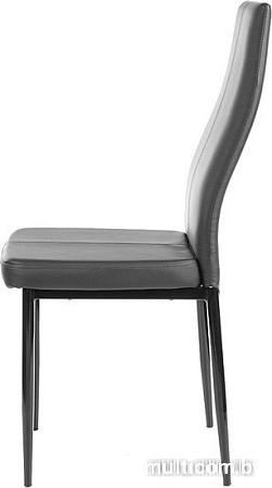 Стул Signal H-145