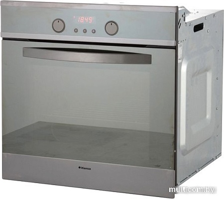 Духовой шкаф Hansa BOEI64030077