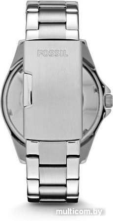 Наручные часы Fossil ES3202