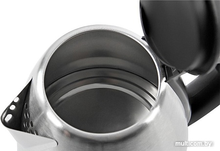 Электрочайник Home Element HE-KT178