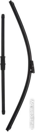 Bosch Aerotwin 3397007467
