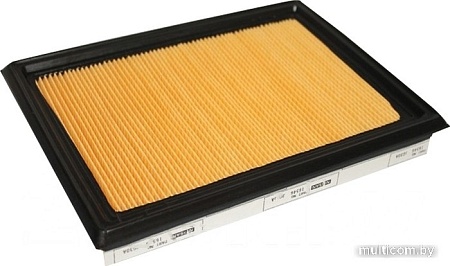 Воздушный фильтр Nissan 16546JG30A