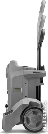 Мойка высокого давления Karcher HD 4/8 Classic 1.520-974.0