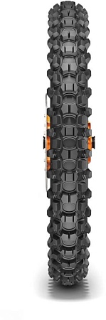 Внедорожные мотошины Metzeler MC360 Mid Hard 90/90R21 54M TT