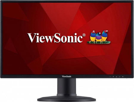 Монитор ViewSonic VG2419