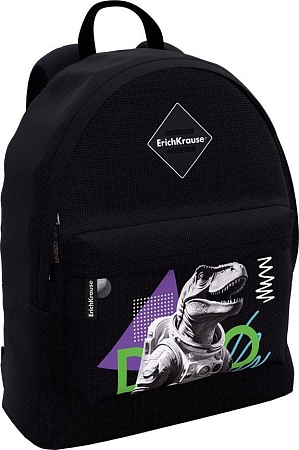 Erich Krause EasyLine 17L Dino Hobby 63486