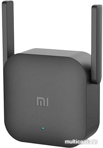 Точка доступа Xiaomi Mi WiFi Amplifier Pro