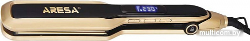 Выпрямитель Aresa AR-3328