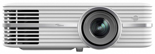 Проектор Optoma HD300X