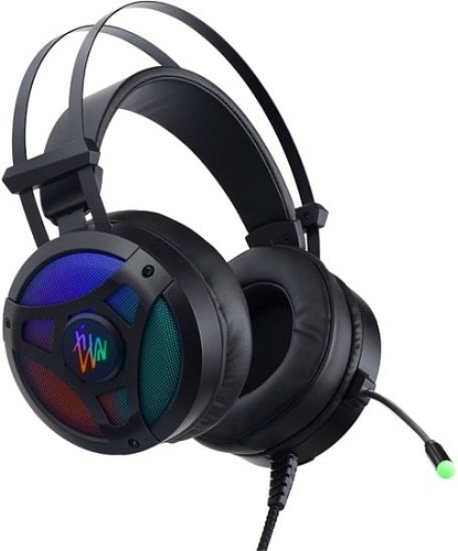 Наушники Perfeo Titan