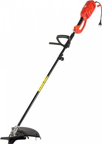 Триммер Grinda Pro-Line GGTP-1200