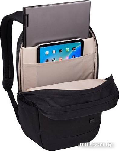 Городской рюкзак Case Logic Invigo 15.6" INVIBP116