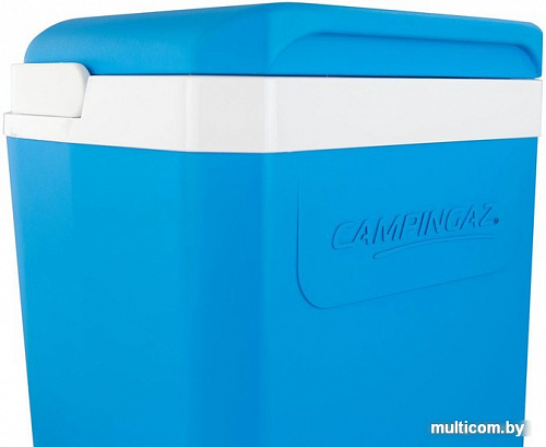 Автохолодильник Campingaz Icetime Plus 26 [2000024962]