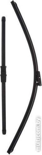 Bosch Aerotwin 3397007467