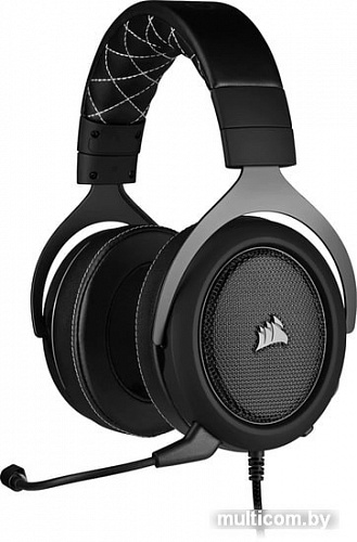 Наушники Corsair HS60 Pro Surround