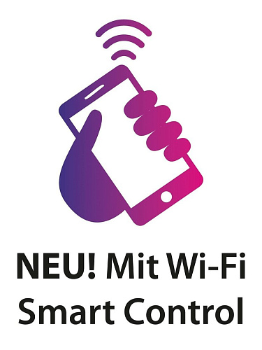 Винный шкаф CASO WineExclusive 126 Smart
