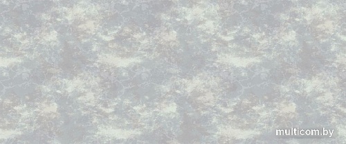 Виниловые обои Victoria Stenova Belmond-фон 989773