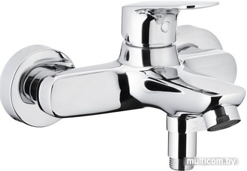 Смеситель Armatura Abasha 5234-010-00