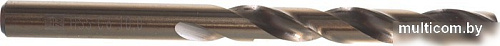 Сверло Thorvik TDB101K5