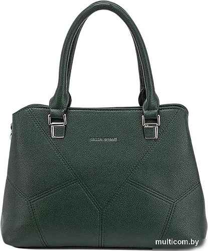 Passo Avanti 915-9067-GRN (зеленый)