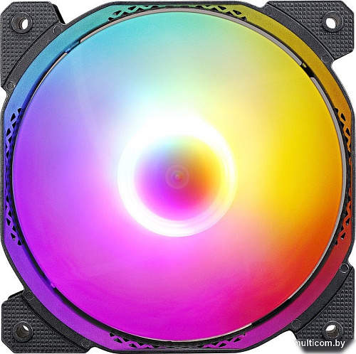 Кулер Formula Cosmic 12BK FR