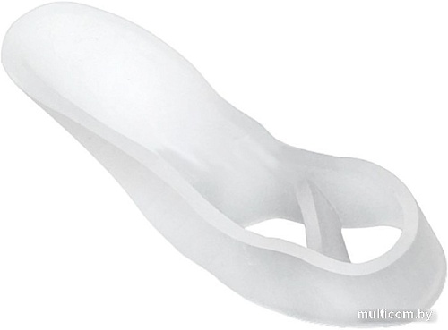 Межпальцевая перегородка Trives СТ-52.2 с протектором