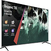 Телевизор Harper 75U750TS