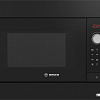 Микроволновая печь Bosch BEL653MB3